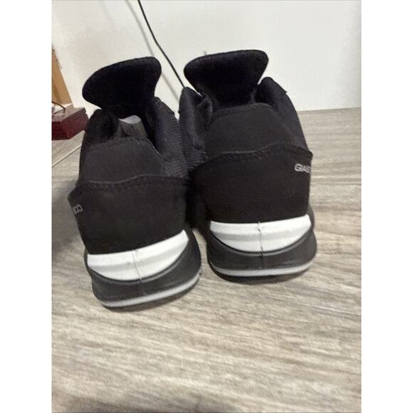 Giasco Shamal New S3L FO SC Work Shoes- Size 5 EU 37 No Laces main image 4